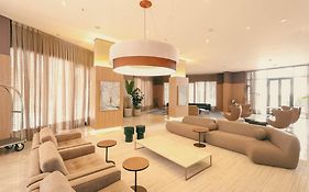 TRYP By Wyndham Ribeirão Preto